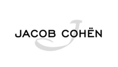 Buy online products by Jacob Cohen Picture for manufacturer Jacob Cohen