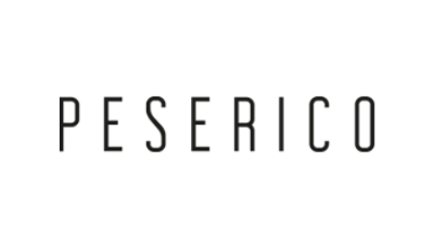 Buy online products by Peserico Picture for manufacturer Peserico