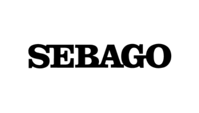 Buy online products by Sebago Picture for manufacturer Sebago