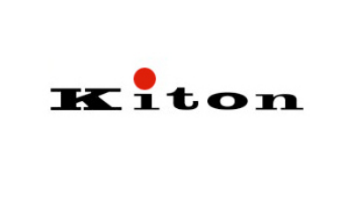 Buy online products by Kiton Picture for manufacturer Kiton