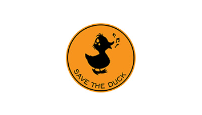 Buy online products by Save the duck Picture for manufacturer Save the duck
