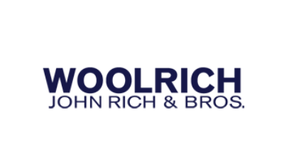 Buy online products by Woolrich Picture for manufacturer Woolrich