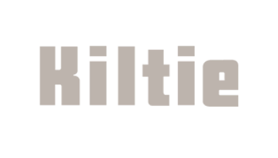 Buy online products by Kiltie Picture for manufacturer Kiltie