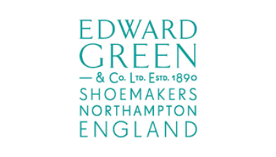 Buy online products by Edward Green Picture for manufacturer Edward Green