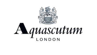 Buy online products by Aquascutum Picture for manufacturer Aquascutum
