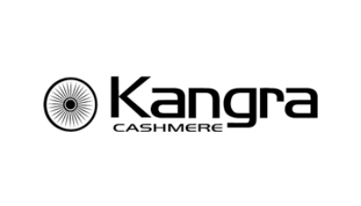 Buy online products by Kangra Picture for manufacturer Kangra