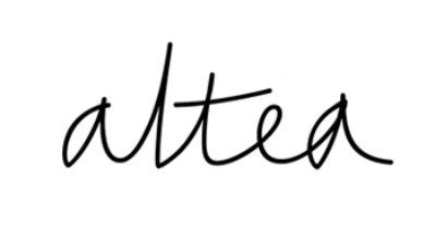 Buy online products by Altea Picture for manufacturer Altea