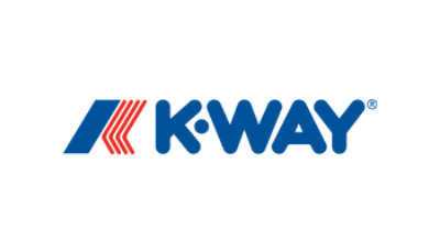 Buy online products by K-way Picture for manufacturer K-way