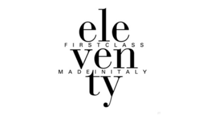 Buy online products by Eleventy Picture for manufacturer Eleventy