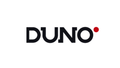 Buy online products by Duno Picture for manufacturer Duno