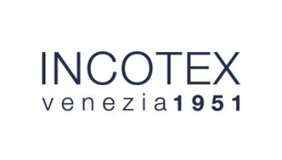 Buy online products by Incotex Picture for manufacturer Incotex