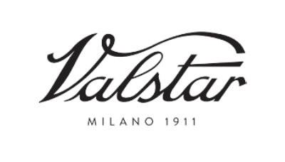 Buy online products by Valstar Picture for manufacturer Valstar