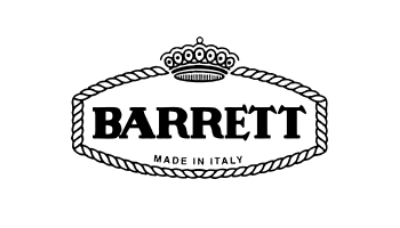 Buy online products by Barrett Picture for manufacturer Barrett