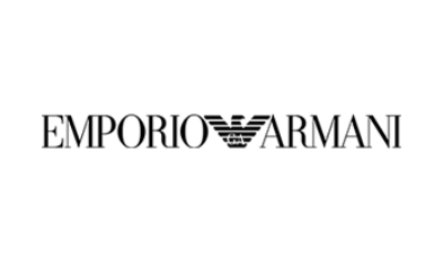 Buy online products by Emporio Armani Picture for manufacturer Emporio Armani
