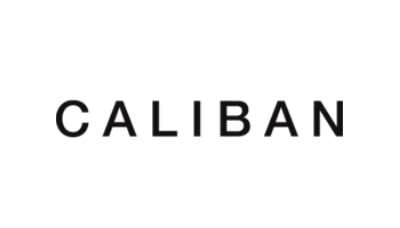 Buy online products by Caliban Picture for manufacturer Caliban
