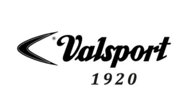 Buy online products by Valsport Picture for manufacturer Valsport