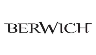 Buy online products by Berwich Picture for manufacturer Berwich