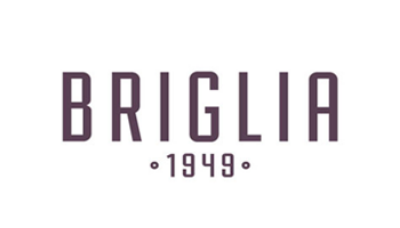 Buy online products by Briglia 1949 Picture for manufacturer Briglia 1949