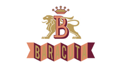 Buy online products by Baracuta Picture for manufacturer Baracuta