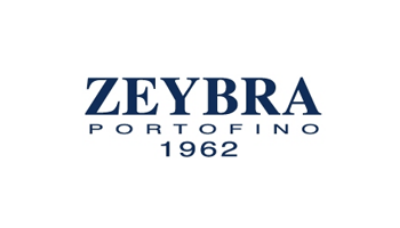Buy online products by Zeybra Picture for manufacturer Zeybra