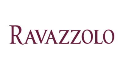 Buy online products by Ravazzolo Picture for manufacturer Ravazzolo