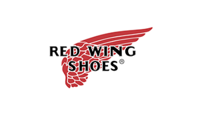 Buy online products by Red Wing Picture for manufacturer Red Wing