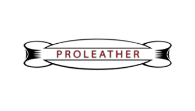 Buy online products by Proleather Picture for manufacturer Proleather