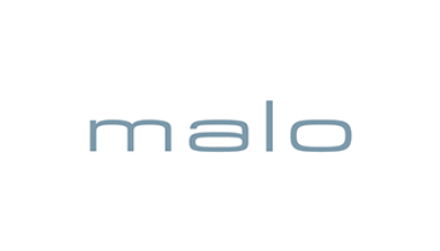 Buy online products by Malo Picture for manufacturer Malo