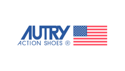 Buy online products by Autry Picture for manufacturer Autry