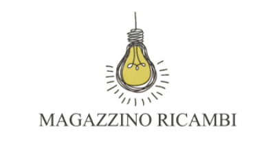 Buy online products by Magazzino Ricambi Picture for manufacturer Magazzino Ricambi