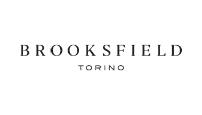 Buy online products by Brooksfield Picture for manufacturer Brooksfield