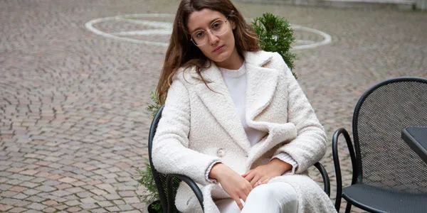Immagine per la categoria OFFERTE DONNA