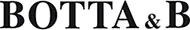 Botta & B Online Store
