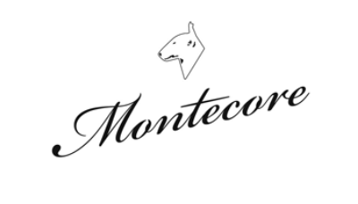 Buy online products by Montecore Picture for manufacturer Montecore
