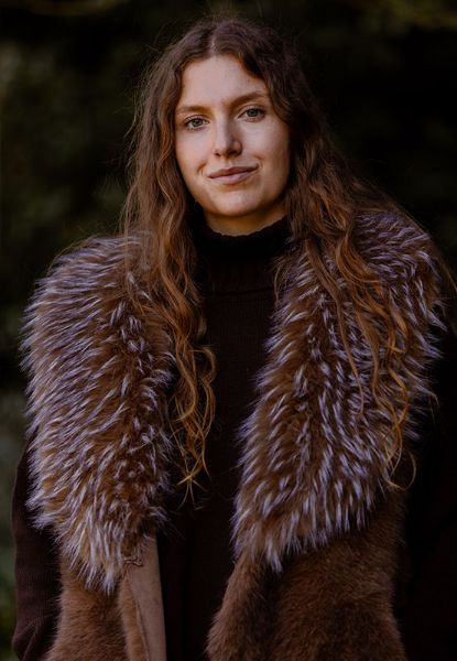 Immagine per la categoria DONNA