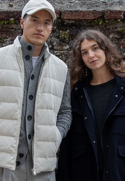 Immagine per la categoria OUTLET