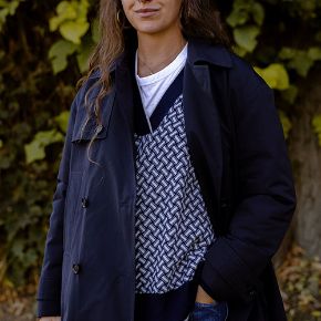Immagine per la categoria ABBIGLIAMENTO DONNA