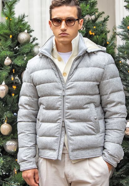 Immagine per la categoria UOMO