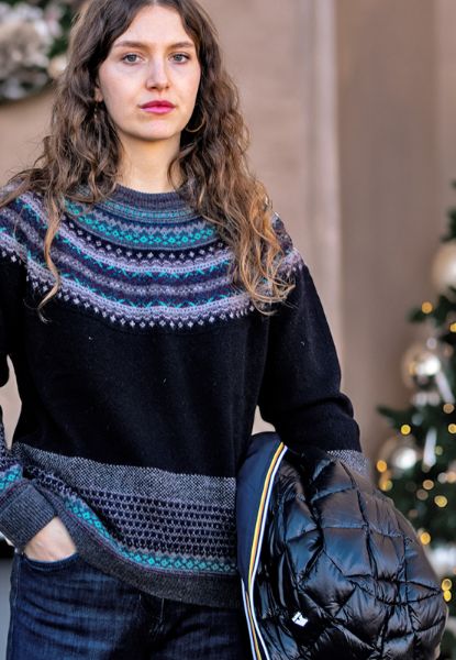 Immagine per la categoria DONNA