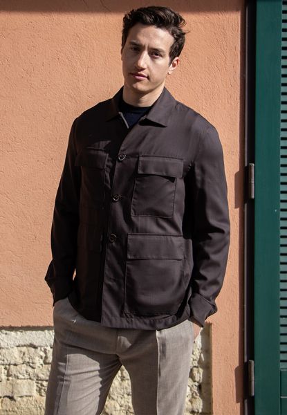 Immagine per la categoria UOMO