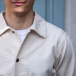 Picture for category MEN'S CLOTHING