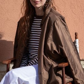 Picture for category WOMEN'S CLOTHING