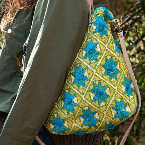 Picture for category WOMEN'S ACCESSORIES