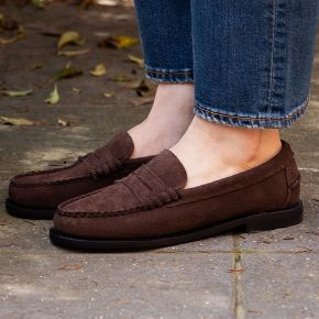 Picture for category WOMEN'S FOOTWEAR