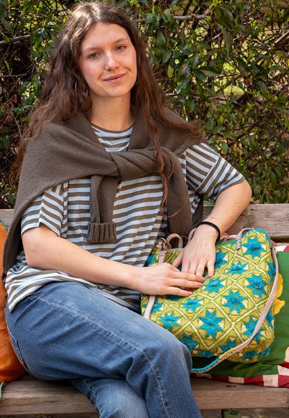 Immagine per la categoria DONNA