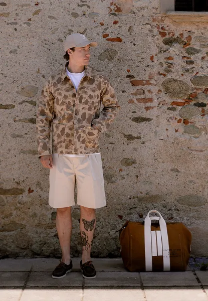 Immagine per la categoria UOMO