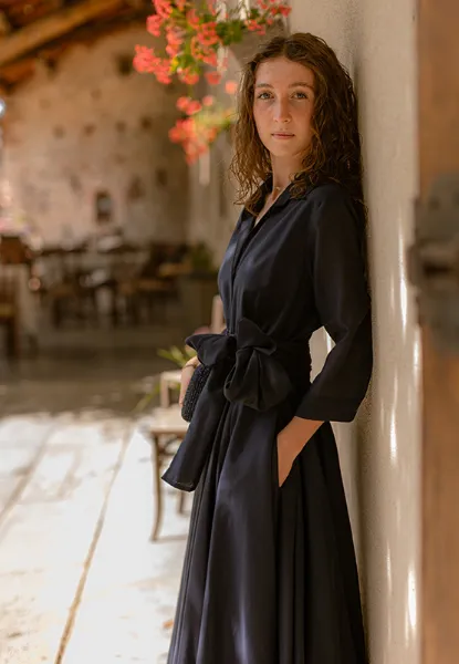 Immagine per la categoria DONNA