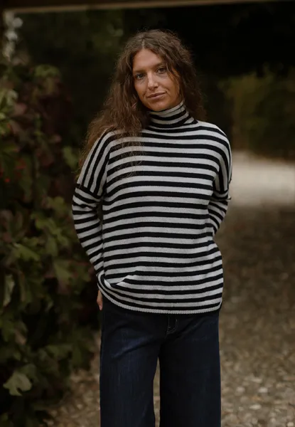 Immagine per la categoria DONNA