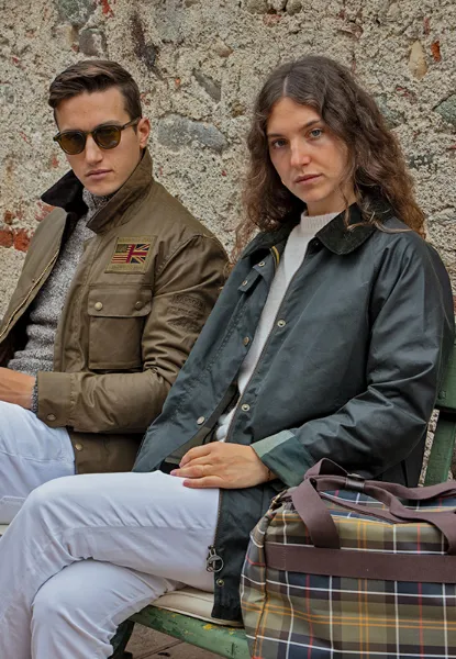 Immagine per la categoria OUTLET