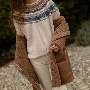 Immagine per la categoria ABBIGLIAMENTO DONNA